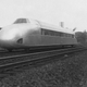 Illustration for article titled The Zeppelin Train, The Aerotrain And Other Classic Streamlined Trains